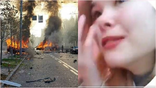 વીડિયો થયો વાયરલ