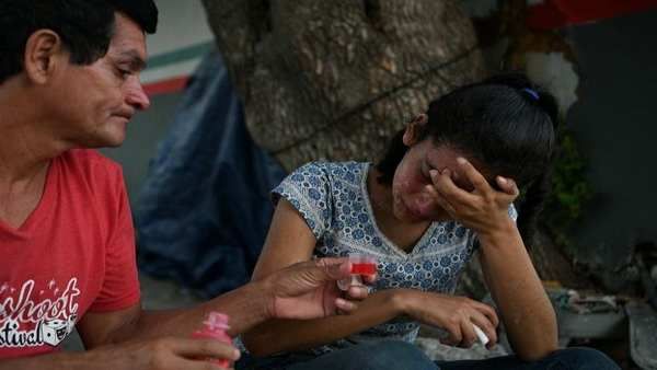 ક્યાં છે કંપની, કફ સિરપના ઉપયોગ પર સવાલ કેમ?