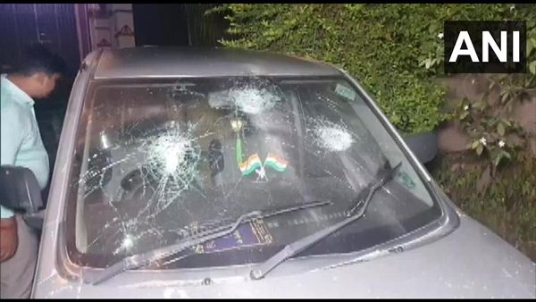 વડોદરા જિલ્લામાં પણ પથ્થરમારાની ઘટના વડોદરા જિલ્લામાં પણ પથ્થરમારાની ઘટના