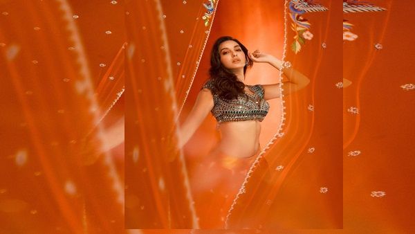 નોરાની સુંદરતા એવી છે કે...