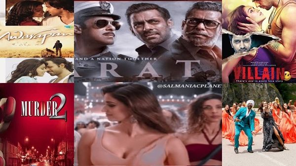 Korean Remake in Bollywood : કોપી કરવામાં માહિર છે બોલીવુડ, કોરિયન ફિલ્મોની રિમેક છે આ બોલીબુડ ફિલ્મો