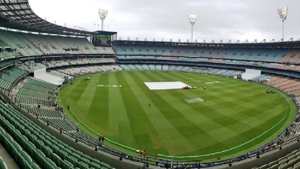 T20 World Cup 2024 ના ફોર્મેટમાં બદલાવ કરાયો, હવે આવો હશે ક્વોલિફાઇંગ રાઉન્ડ!