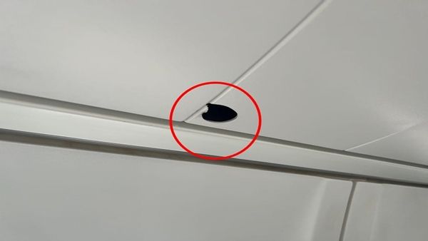 આ ગોળીબારનો આરોપ કોના પર આ ગોળીબારનો આરોપ કોના પર