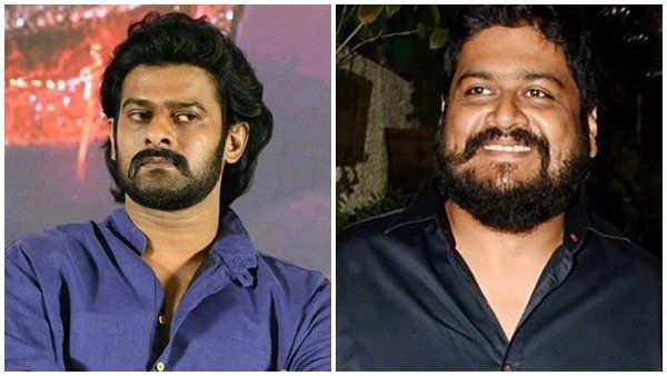 'આદિપુરૂષ' ટ્રોલ થયા બાદ ડાયરેક્ટર ઓમ રાઉત પર ગુસ્સે થયો પ્રભાસ?, બોલ્યા- કમ ટુ માય રૂમ