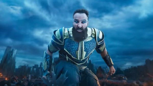 આ દિવસે રિલિઝ થશે ફિલ્મ