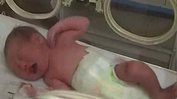 પ્રેગનન્સીની તૈયારી કેમ નથી કરી રહ્યાં?