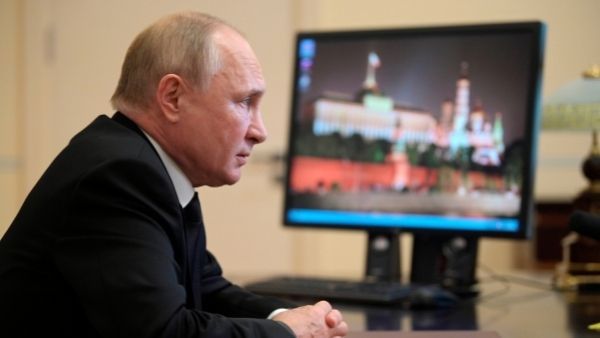 મેટાના વૈશ્વિક અધ્યક્ષે જતાવી હતી ચિંતા મેટાના વૈશ્વિક અધ્યક્ષે જતાવી હતી ચિંતા