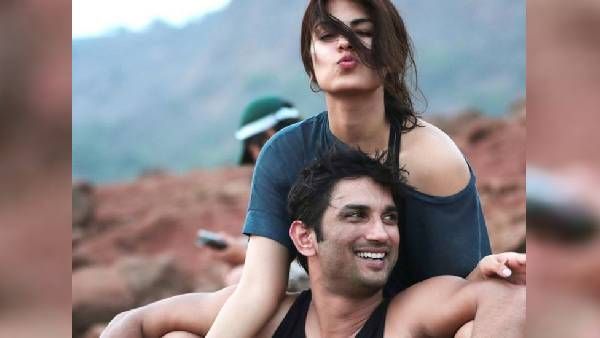 બધાની સાથે કર્યો ડાંસ