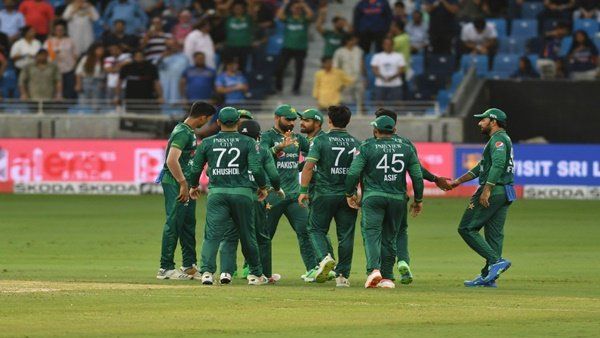 ભારતના ગૃપમાં મળી જગ્યા