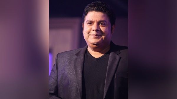 સાજીદ ખાન