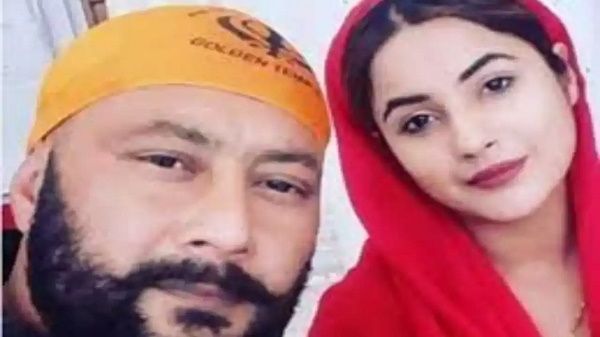 ધમકી આપનારની જાણકારી નથી મળી