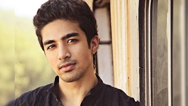 સાકિબ સલીમ