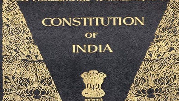 જજોની નિયુક્તિ વિશે સંવિધાન શું કહે છે?