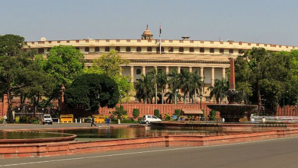 નેશનલ જ્યુડિશિયલ એપોઇન્ટમેન્ટ કમિશન (NJAC) શું હતું?