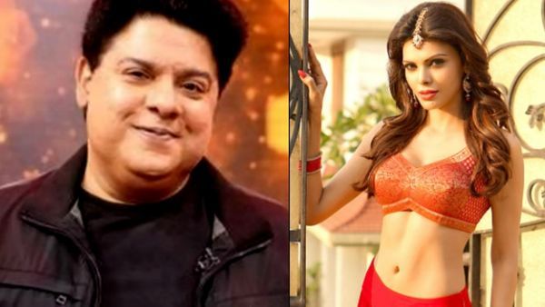 અન્ય અભિનેત્રીએ પણ લગાવ્યા છે આરોપ