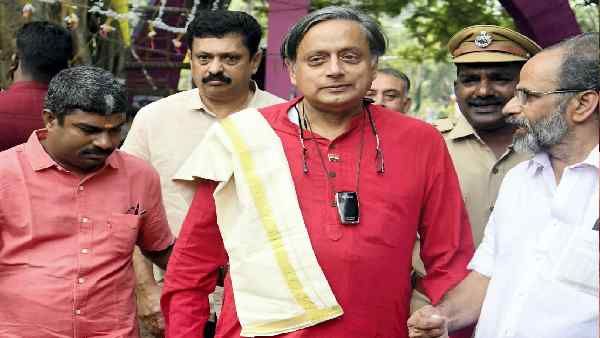 ભારત અને અમેરિકામાં કર્યો અભ્યાસ