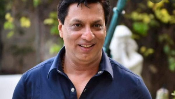 મધુર ભંડારકર