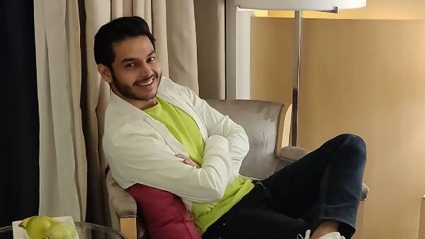 સિદ્ધાર્થ સાગર