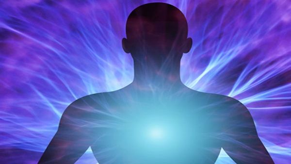 મૃત્યુ બાદ 21 ગ્રામ વજન ઘટ્યું! મૃત્યુ બાદ 21 ગ્રામ વજન ઘટ્યું!