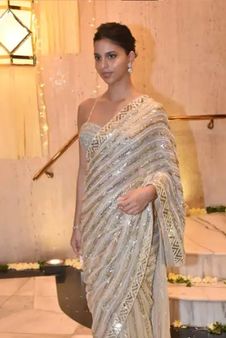 સુહાના ખાન