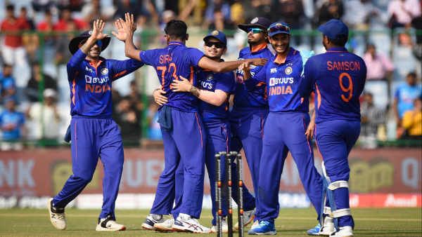 હાર્દિકની કેપ્ટનશીપ હેઠળ T20 રમશે ભારત