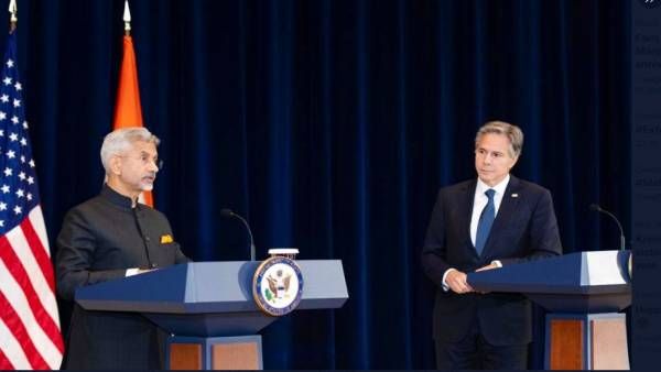 વધુ તેજ થશે કાર્યવાહી વધુ તેજ થશે કાર્યવાહી