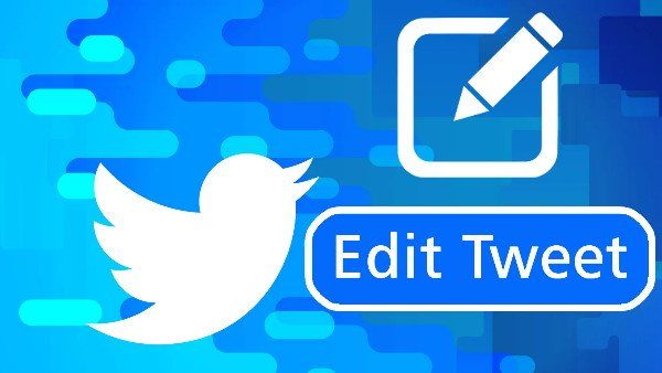 આ રીતે જાણી શકેશે ટ્વિટ એડિટ છેકે નહી