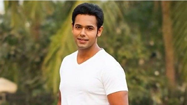 સૌરભ પાંડે