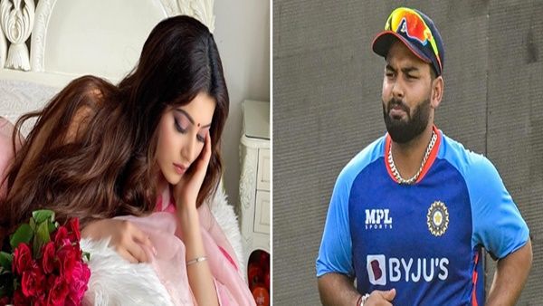 અભિનેત્રી બોલી- કોઇને મારી પરવા નથી