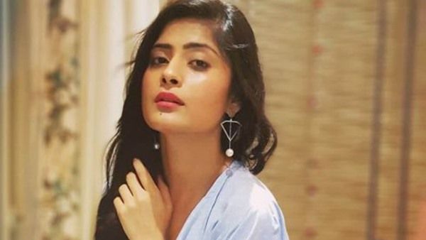 વૈશાલી ઠક્કરે સુસાઇડ નોટ આવી સામે