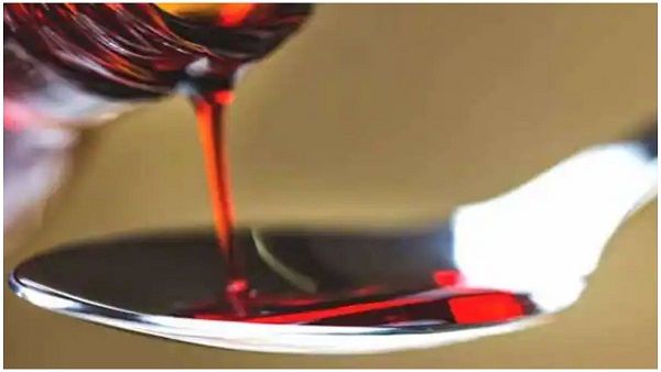 DIETHYLENE GLYCOL શું છે, શા માટે ખતરનાક છે?