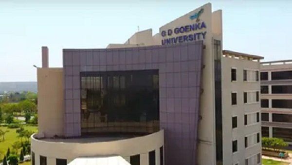 ગુરુગ્રામની જીડી ગોએન્કા યુનિવર્સિટીમાં ભારતીય અને નાઈજિરિયન વિદ્યાર્થીઓ વચ્ચે ઘર્ષણ!