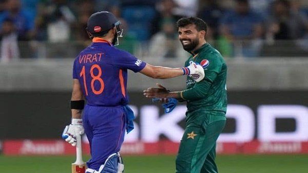 સરકારની મંજુરી જરૂરી