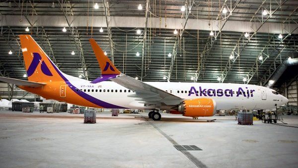 હલે આ એરલાઈન પણ પ્લેનમાં પાલતુ પ્રાણીઓને એન્ટ્રી આપશે, આ તારીખથી બુકીંગ શરૂ થશે!