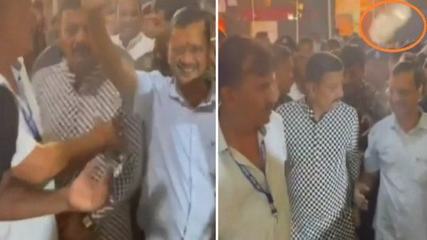 કચ્છ જિલ્લાના દરેક ખૂણે નર્મદાનું પાણી પહોંચાડશે