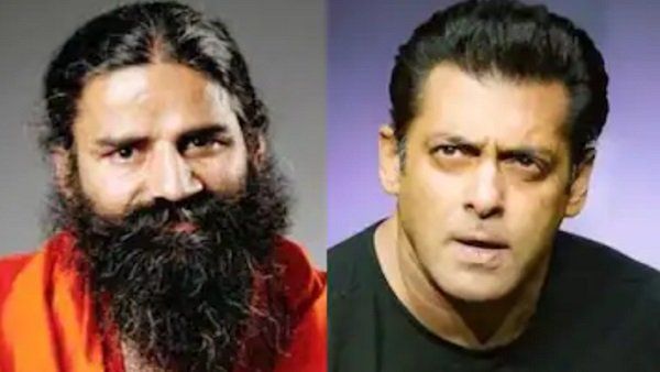 યુપીમાં બાબા રામદેવે આર્યવીર-વિરાંગના સમ્મેલનમાં બોલિવૂડના સ્ટાર્સ પર કર્યા પ્રહાર