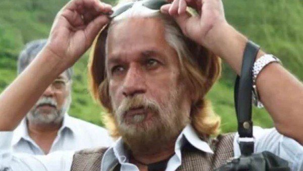 'હમેશા મારા દિલ અને દિમાગના નેટર્વકમાં રહેશો'