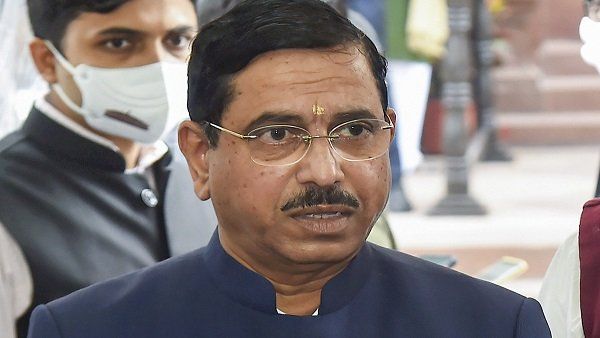 કેન્દ્ર સરકારે સુપ્રીમ કોર્ટમાં બિલ્કીસ બાનોના દોષિતોને મુક્ત કરવાના નિર્ણયનો બચાવ કર્યો!