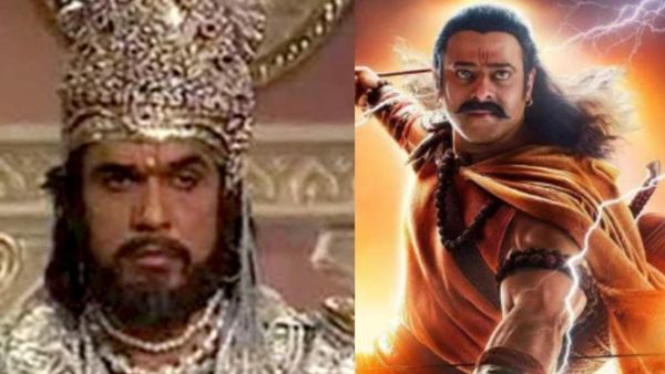 ઉપોયગ કરવો હોય તો તેનું સમ્માન પણ કરો