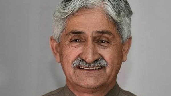 પાકિસ્તાનનાં મંત્રીનું અપહરણ