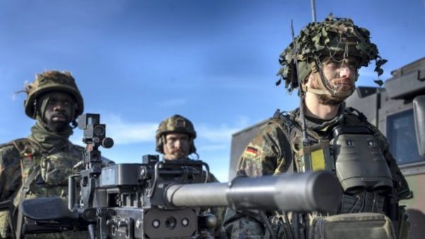 રશિયા-યુક્રેન યુદ્ધના મેદાનમાંથી મોટા સમાચાર, પુતિને યુદ્ધ રોકવા આદેશ કર્યો, જાણો કેમ?