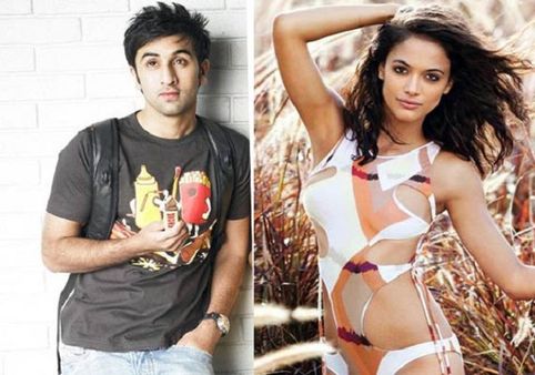 એન્જેલા જોન્સન