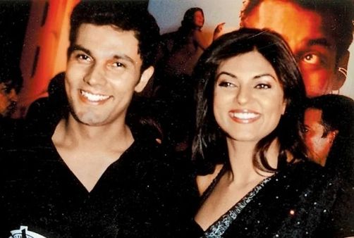 રણદીપ હુડા