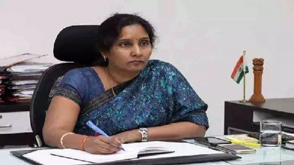 આચારસંહિતાનો અમલ આચારસંહિતાનો અમલ