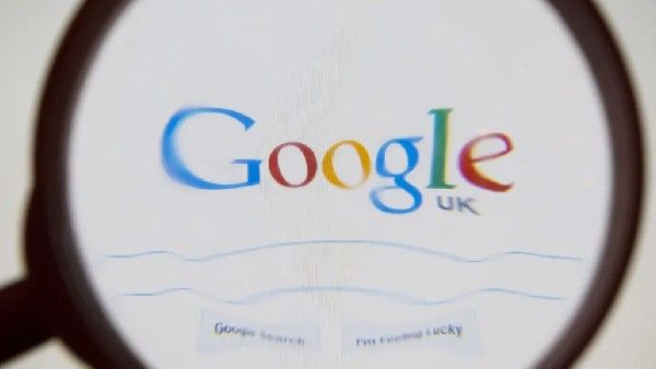 બાળકો સાથે જોડાયેલા ગુના બાળકો સાથે જોડાયેલા ગુના