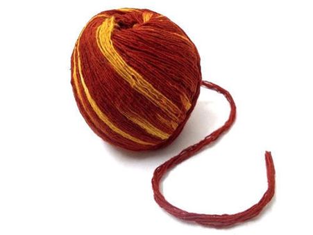 આ દિવસે બાંધવો લાલ દોરો