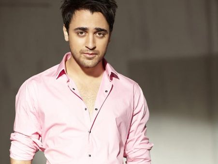 ઈમરાન ખાન