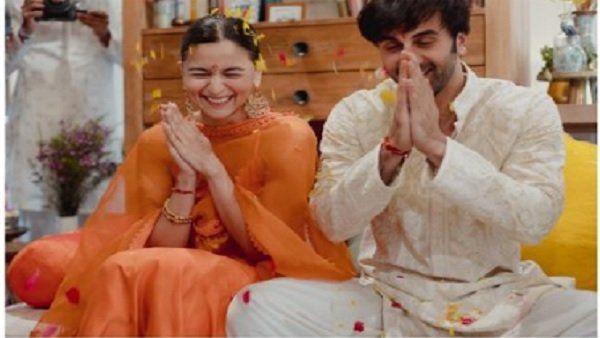 પૌત્રીના જન્મ પર નીતૂ કપૂરે આ રીતે વ્યક્ત કરી ખુશી, જણાવ્યુ કોના જેવી લાગી છે દીકરી