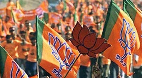 Bypoll 2022 : પેટાચૂંટણી માટે ભાજપે જાહેર કરી ઉમેદવારોની યાદી, આ નેતાઓને આપી ટીકિટ