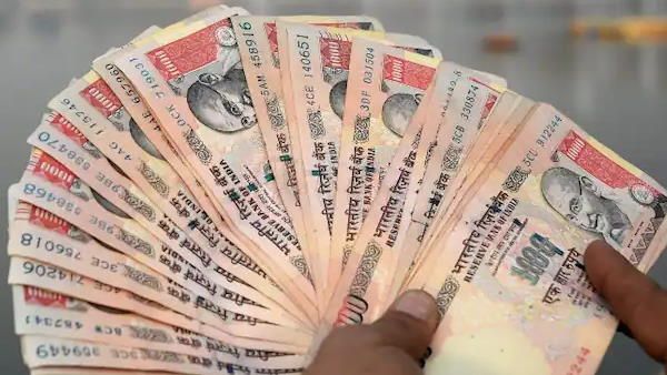 Demonetisation: નોટબંધીનો નિર્ણય કેમ લેવામાં આવ્યો હતો? સરકારે સુપ્રીમ કોર્ટમાં જણાવ્યો જવાબ